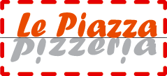 logoPiazza