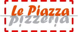 logoPiazza